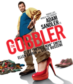thecobbler