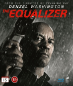 theequalizer