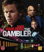 thegambler