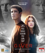 thegiver