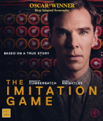 theimitationgame