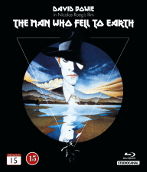 themanwhofelltoearth