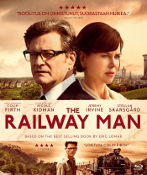 therailwayman