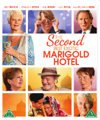 thesecondbestexoticmarigoldhotel