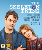 theskeletontwins