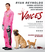 thevoices