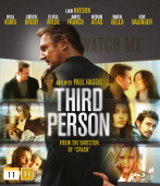 thirdperson