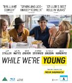 whilewereyoung