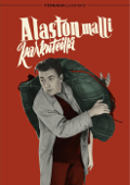 alastonmallikarkuteilla