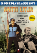 komediaklassikotanttilitja