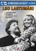 komediaklassikotleolastumaki