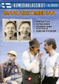 komediaklassikotmaalaiskomediaa