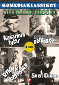 komediaklassikotsotilasfarssit