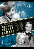 linnaistenvihreakamaridvd1