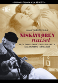 niskavuorennaiset1938dvdkansi