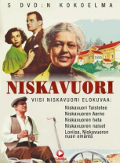 niskavuori
