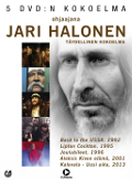 ohjaajanajarihalonen2