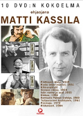 ohjaajanamattikassila