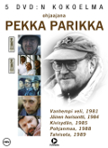 ohjaajanapekkaparikka