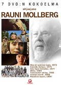 ohjaajanaraunimollberg