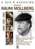 ohjaajanaraunimollberg2