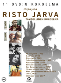 ohjaajanaristojarva2