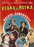 pekkajapatkakaikkielokuvat