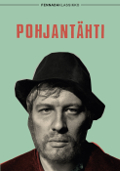 pohjantahti