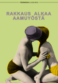 rakkausalkaaaamuyosta