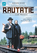 rautatie