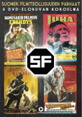 sfparhaat