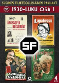 sfparhaat1