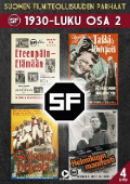 sfparhaat2