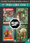 sfparhaat401
