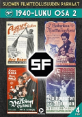 sfparhaat402
