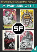 sfparhaat403