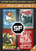 sfparhaat501