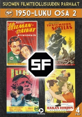 sfparhaat502