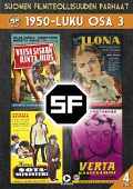 sfparhaat503