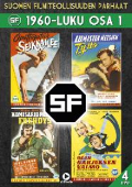 sfparhaat601