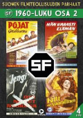 sfparhaat602