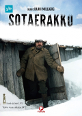 sotaerakko
