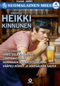 suomalainenmiesheikkikinnunen