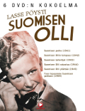 suomisenolli