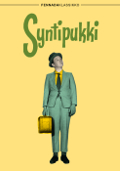 syntipukki