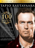 tapiorautavaarakokoelma