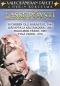 valkokankaantahdetlassepoysti