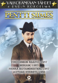 valkokankaantahdetpenttisiimes