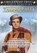 valkokankaantahdettaunopalo