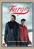 fargo